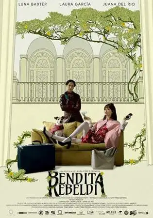 Внезапное озарение онлайн